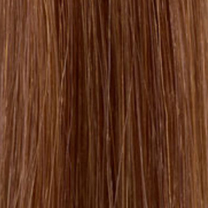 Clip In Extensions & Halos