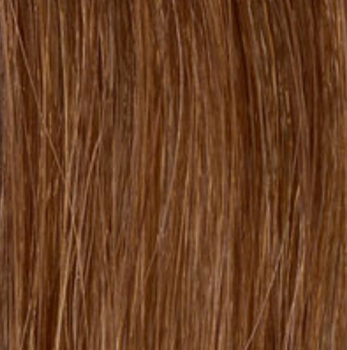Clip In Extensions & Halos