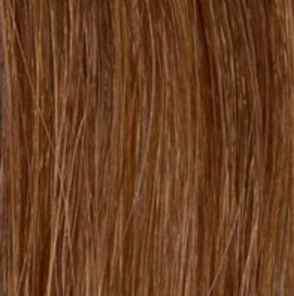 Clip In Extensions & Halos