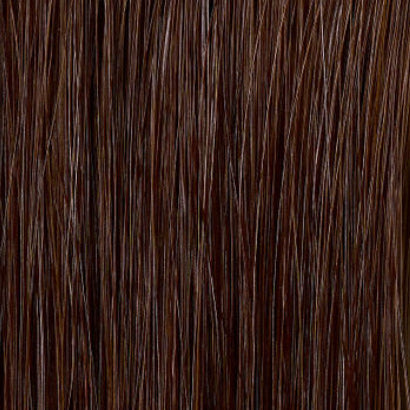 Clip In Extensions & Halos