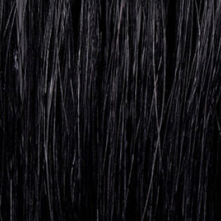 Clip In Extensions & Halos