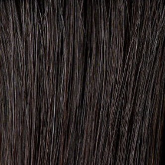 Clip In Extensions & Halos