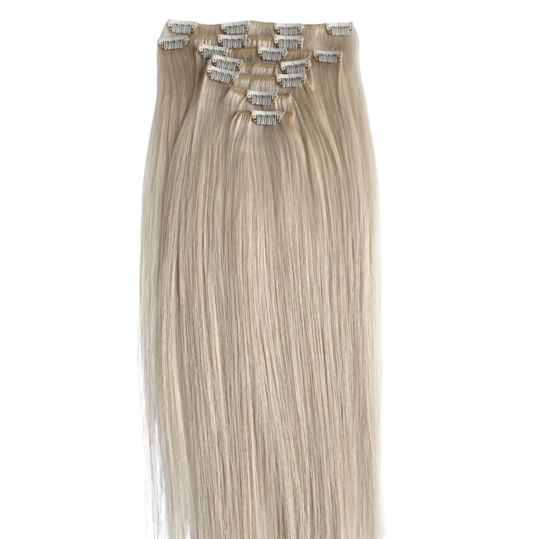 Hair Extensions