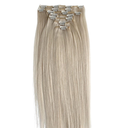 Hair Extensions