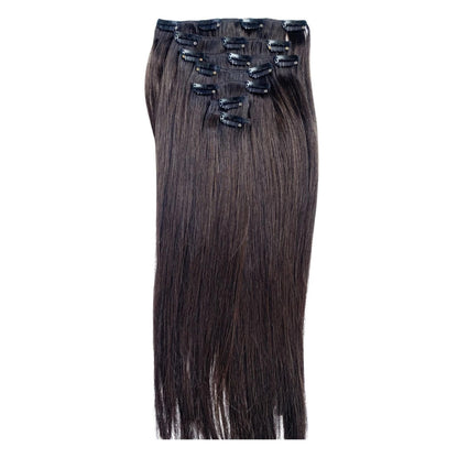 Hair Extensions