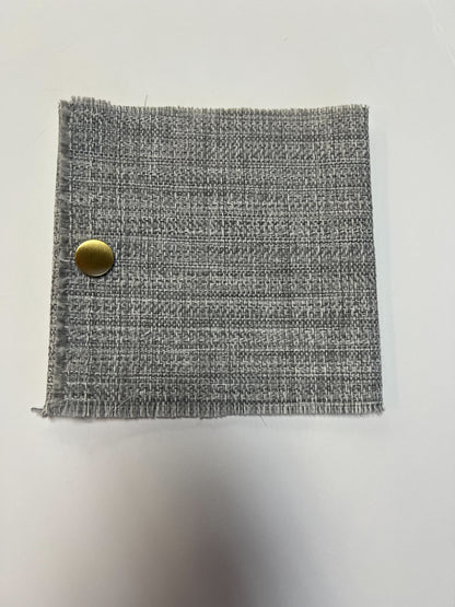 Clip-in Extension Holder